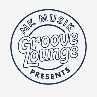 MKMusiK
