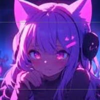 LOVE SECRETS by NEEDLEPOINT