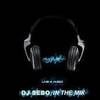 Dj Sebo