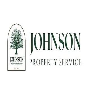 Johnson Property Service