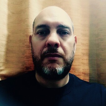 Gabriel Beatamines AKA GaBeaT