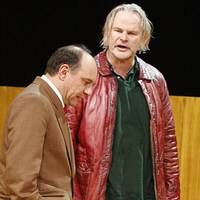 Ein Volksfeind (2010)