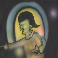 Joachim Firdaus &amp; Dealazer - Desire (Dealazer Addon Remix)⌚️📡🧲⚒⚒⚒🎙🔫🎱🌎 🌍 🌏 ❄️ ☃️ ⛄️ by Wondalizer - Hot Developed Muzaik - From Rap to Trance - Quality One Hit Wonders