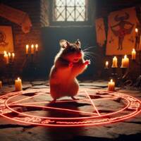 You Will Not Like This Ever Again by DJ Nikadeemas