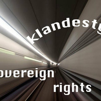 Sovereign Rights (Preview) by Klandestyne