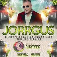 Cyprex @atlanta maliszów 15.07.2017 - seciki.pl by seciki.pl [Klubowe Sety Official]