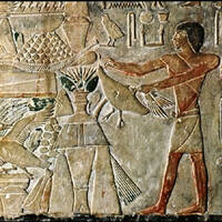 DeaneTR & Mike Mercker - Lone Wolf Circles - You Might Be An Alien by Warriorpoets