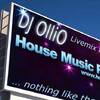 DJ OlliO