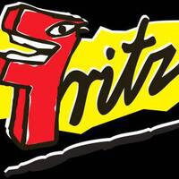 DJ Disko @ Casino, Fritz - Loveradio, Berlin (2000) by Kaossfreak & Friends