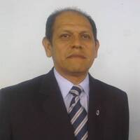 Ubaldo Aramayo - Rector ISSP - Muerte de una alumna by unjuradio03