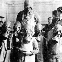 W=oltEr mA mIeSeN T3cHnO BaLLeRn__155bpm InDustrial-Dark-Techno_17.11.2019 by W=oLtEr aka Static Kill one