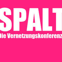 SPALT - Kongress Mai 2023 by Barb Nerdy