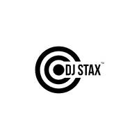 DJ Stax presents Dope Jamz Sessions #12 by DJ Stax