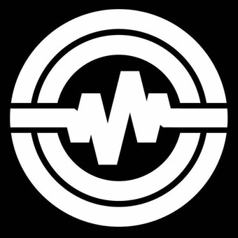 Flatline  //  EBM //  Future-Pop