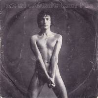 01 Pascal Auriat - si c'était ton fils by LTO