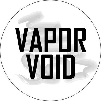 Vapor Void