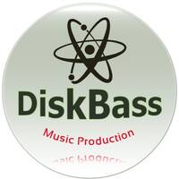 Clouds by Infected Music