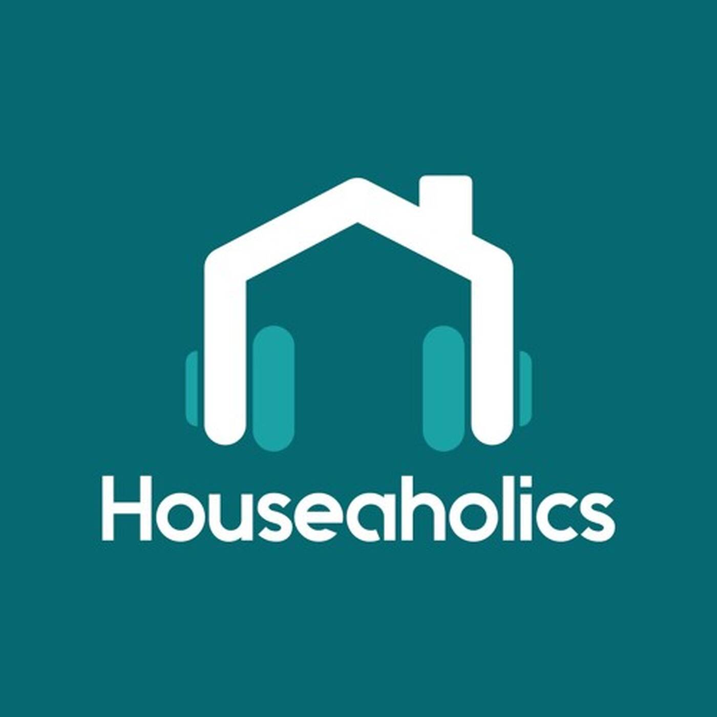 DJ GEE FUNK - THE HOUSEAHOLICS PODCAST (DEC 18) episode artwork