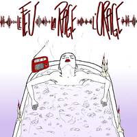 le feu la rage l'orage #4 (validisme et anticapacitisme) by Radio Pikez