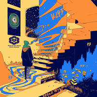 DEEP IN YOUR HEART house sessions vol 43 guest mix by Renzo Wyzmann by Deep In Your Heart house sessions