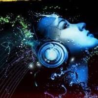 The DanceFactor With Sam Cook In The Mix 07.01.2024 by jenny.fm