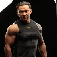 Биохакинг: пищевые аллергии by BUSINESS FM