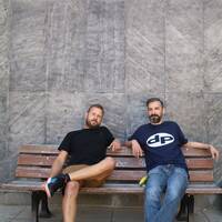 ESOA Podcast 082 Pro Techno Team by ESOA-Podcast