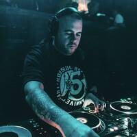 FOOTWORK PODCAST | EPISODE 9 | JAN 2025 by L!TO