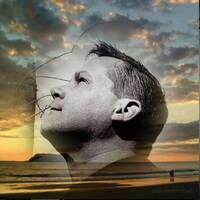 Kalkbrenner mix 09.2019 by Thorsten Radekopp