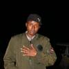 Jeffah Kings Kingori