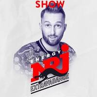 ENERGY Extravadance - Dominik Koislmeyer (07.06.2024) by djsets4u