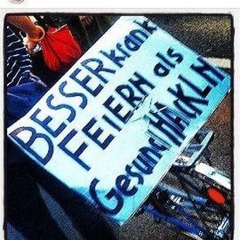 freakaid23@gmail.com