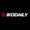 IKO DAILY
