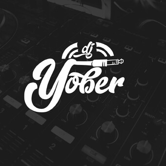 DJ YOBER PERU