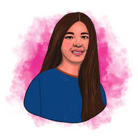 Winterreden 2023: Shakila Ansari by GDS.FM