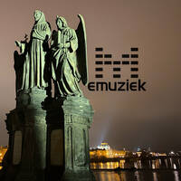 Mix 29112020 - Pariah by emuziek