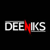 Deeniks Music