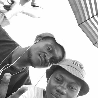 Kenneth Bongani Nkomonde