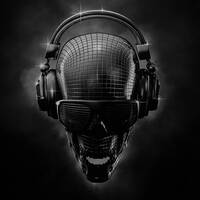 Deep House mixtapes