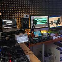 DeDo Dee jay GenerationSoul Disco Funk FUNKY TRAXX #75 by DeDo dee jay #rarefunkygroove