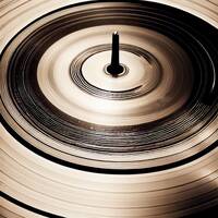 maturidade - maturidade by Luiza