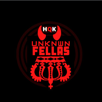UnKnwn Fellas