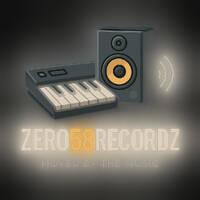 Dosco - dlala(weh) by Zer058Recordz