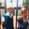 Mbuso Mkhize
