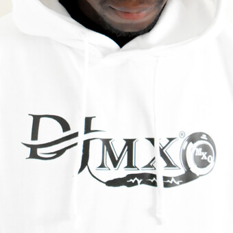 Dj mxo_k1