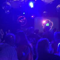 DJ Mono - babble 16.11.2024 by Flowering House