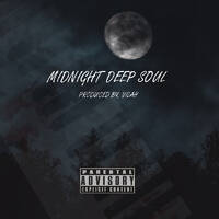 midnight deep soul by Vilahood