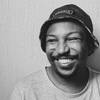 Theophilus Monk