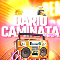 Dario Caminita Revibes Megamix part3 by André van den Dikkenberg