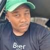 Teke Taken Mohale